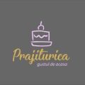 prajiturica.ro